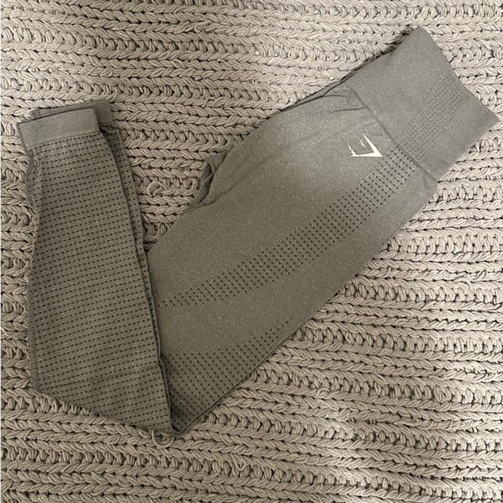 Gymshark Women’s Legging